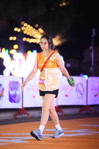 BIB: 
                            <button type="button" onclick="openModal(23271656)" class="btn btn-primary btn-sm float-right btn-popup" data-toggle="modal" data-target=".modal-high-quality">
                        <i class="fas fa-shopping-cart"></i> Add to Cart
                    </button>
                                            <button type="button" onclick="isThisMe(23271656, true)" class="btn btn-success btn-sm float-right btn-popup btn-isme hidden" data-toggle="tooltip" data-placement="bottom" title="นี่คือรูปของคุณใช่ไหม คลิกที่นี่เพื่อเอาเข้าอัลบั้ม">
                        <i class="fas fa-plus"></i> Add to album
                    </button>
                    <button type="button" onclick="isThisMe(23271656, false)" class="btn btn-warning btn-sm float-right btn-popup btn-isnotme hidden">
                        <i class="fas fa-ban"></i> Remove from album
                    </button>